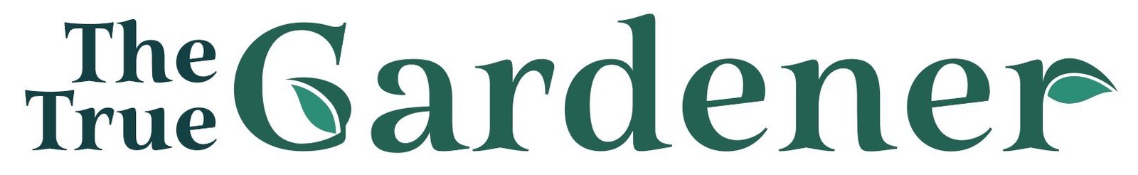thetruegardener.org